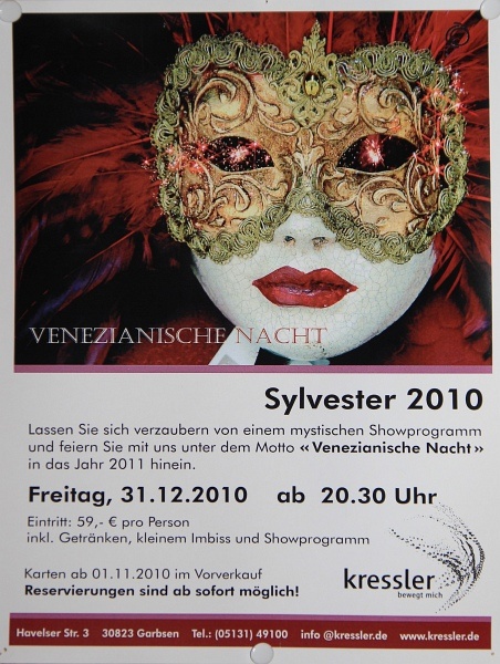 Silvesterball 2010   001.jpg